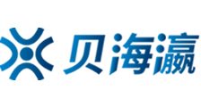 最新国产91在线视频app专区